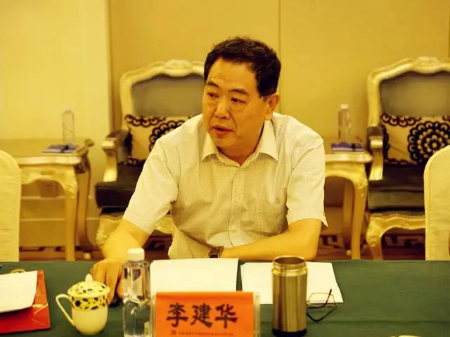 J9集团国际站【中国区】官方网站