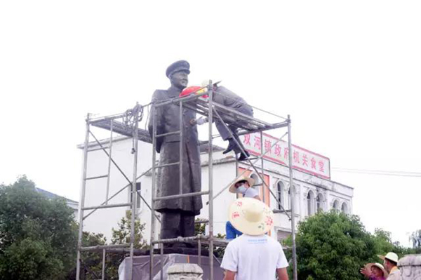 J9集团国际站【中国区】官方网站