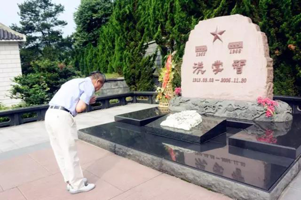 J9集团国际站【中国区】官方网站