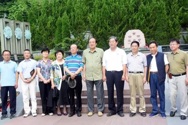 J9集团国际站【中国区】官方网站
