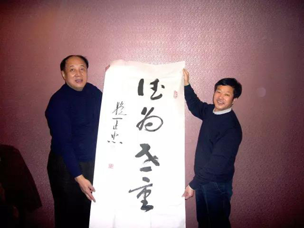J9集团国际站【中国区】官方网站