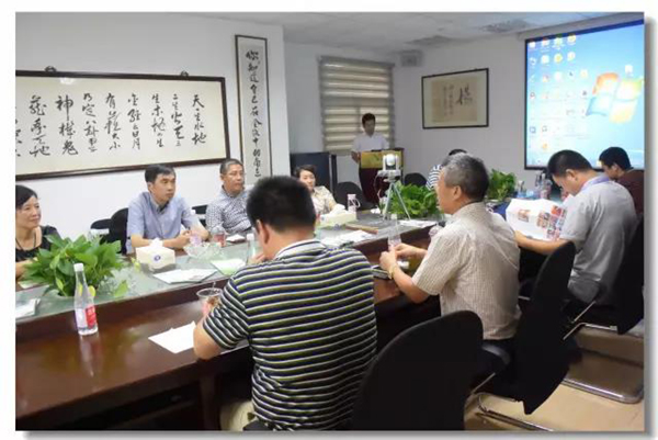 J9集团国际站【中国区】官方网站