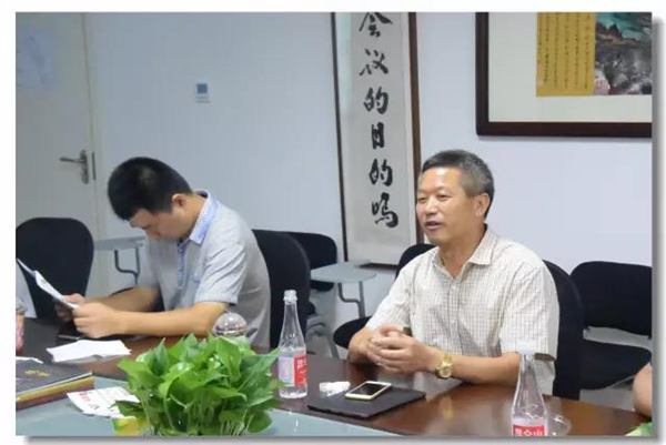 J9集团国际站【中国区】官方网站
