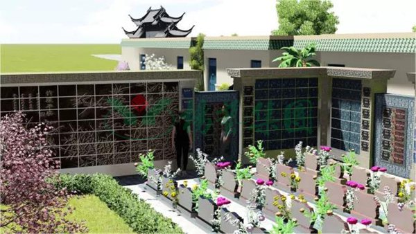 J9集团国际站【中国区】官方网站