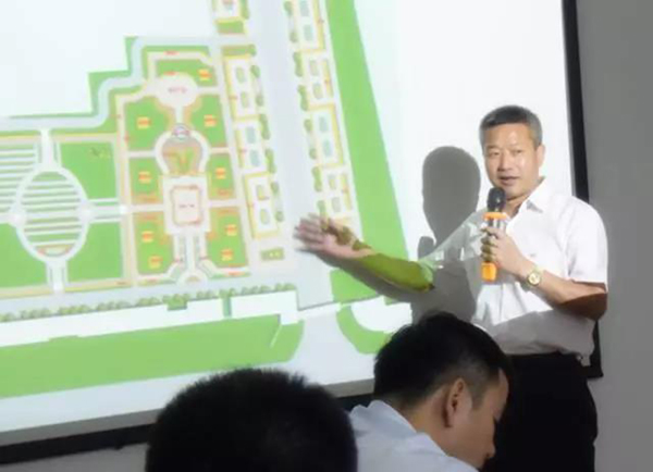 J9集团国际站【中国区】官方网站