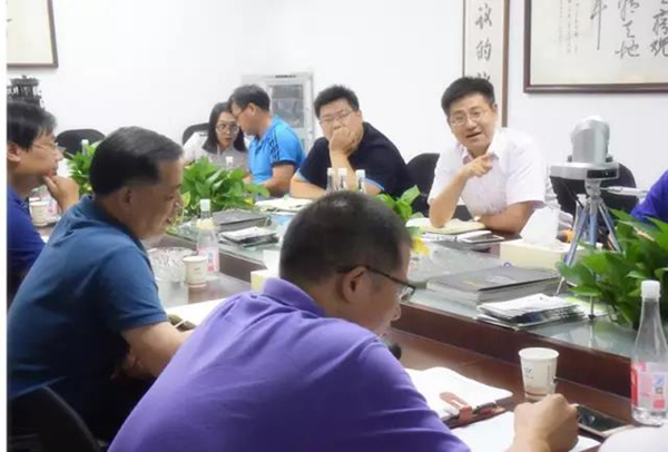 J9集团国际站【中国区】官方网站