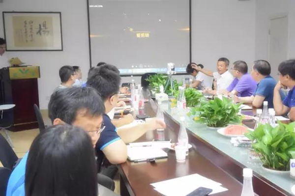 J9集团国际站【中国区】官方网站