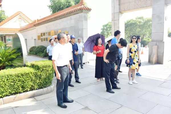 J9集团国际站【中国区】官方网站