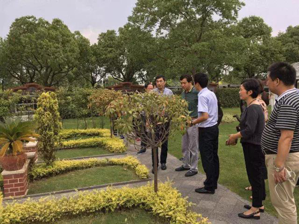 J9集团国际站【中国区】官方网站