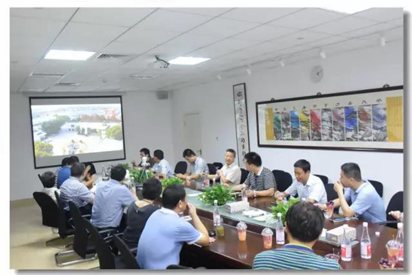 J9集团国际站【中国区】官方网站