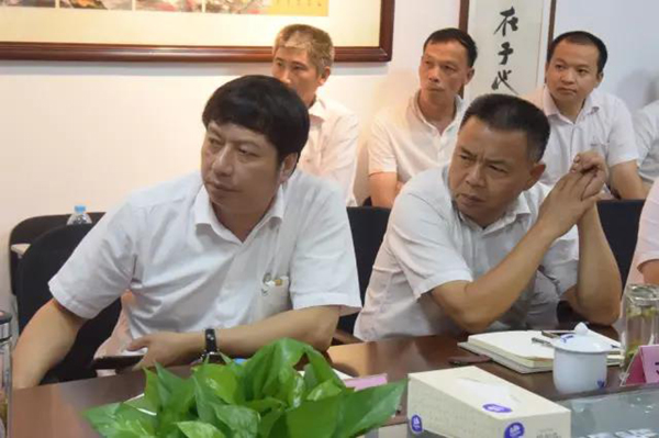 J9集团国际站【中国区】官方网站