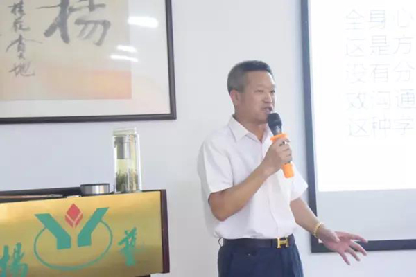 J9集团国际站【中国区】官方网站