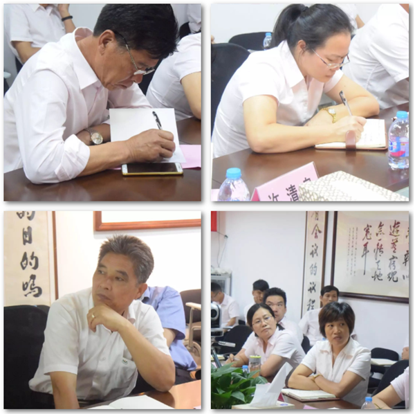 J9集团国际站【中国区】官方网站