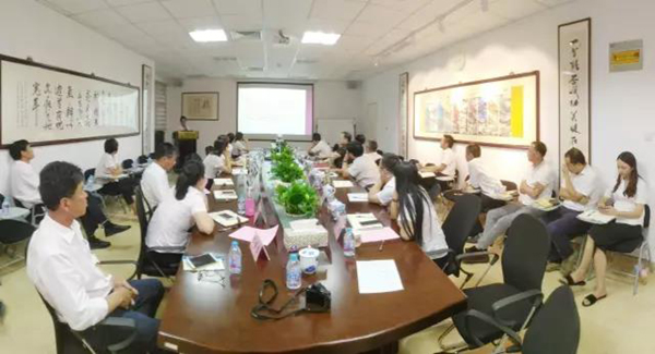J9集团国际站【中国区】官方网站