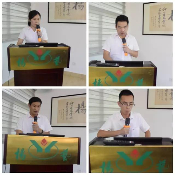J9集团国际站【中国区】官方网站