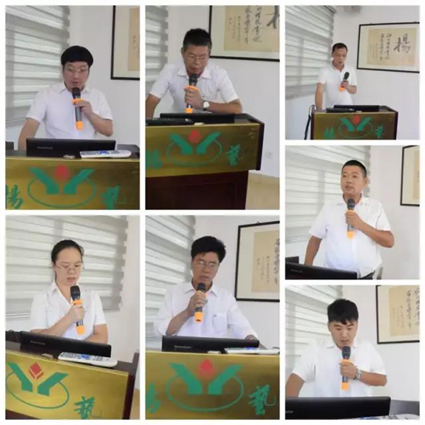 J9集团国际站【中国区】官方网站