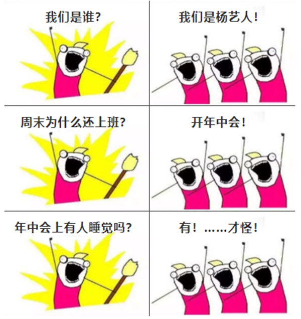 J9集团国际站【中国区】官方网站