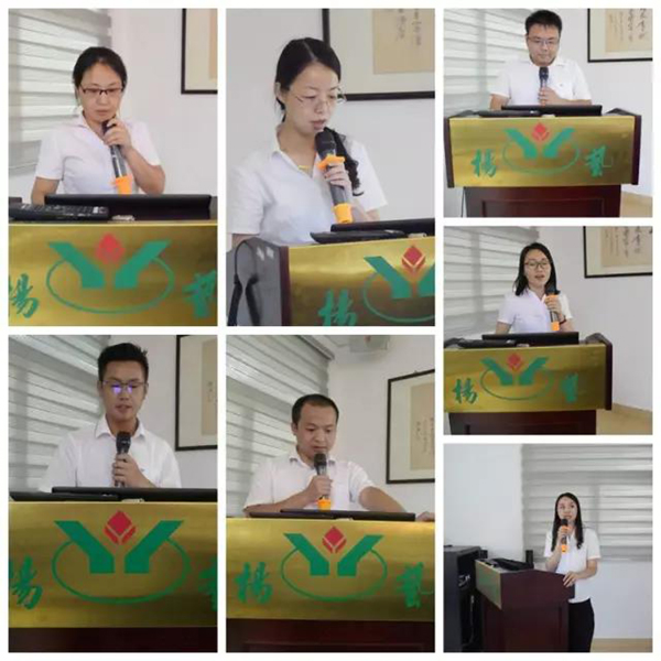 J9集团国际站【中国区】官方网站