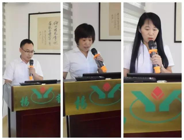 J9集团国际站【中国区】官方网站