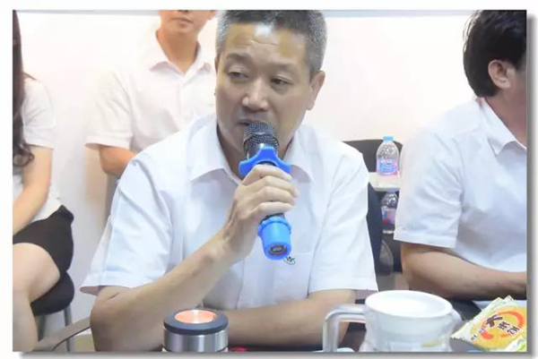 J9集团国际站【中国区】官方网站