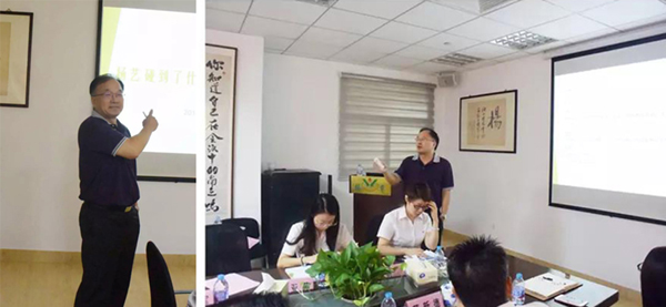J9集团国际站【中国区】官方网站