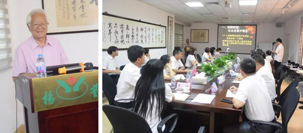 J9集团国际站【中国区】官方网站