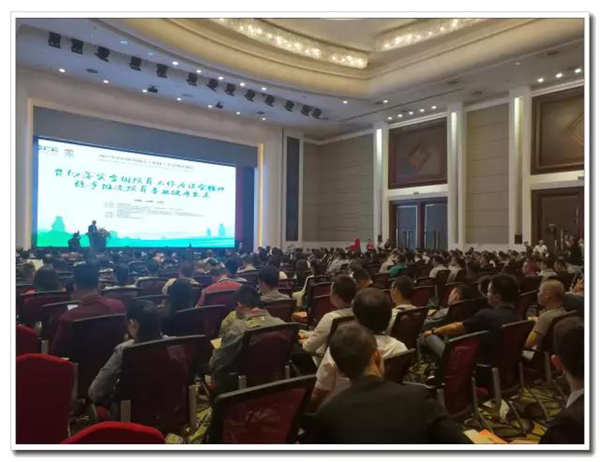 J9集团国际站【中国区】官方网站
