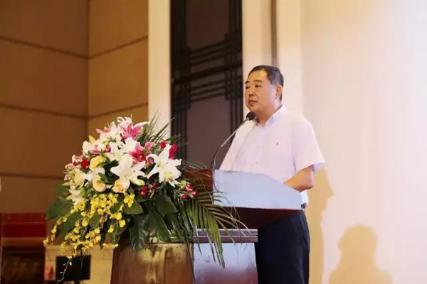 J9集团国际站【中国区】官方网站