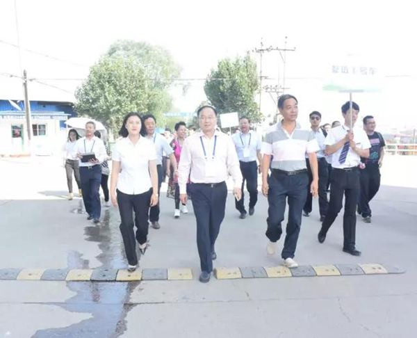J9集团国际站【中国区】官方网站