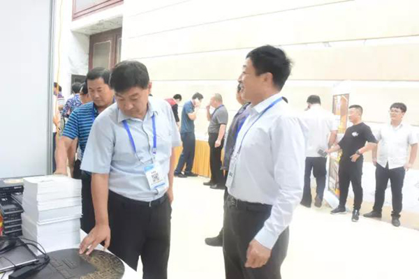 J9集团国际站【中国区】官方网站