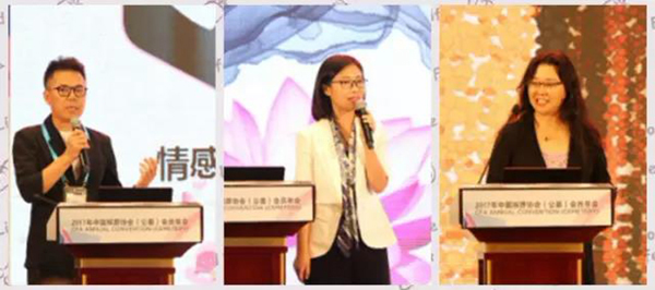 J9集团国际站【中国区】官方网站