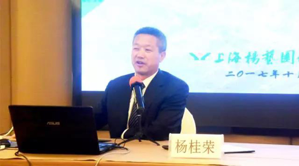 J9集团国际站【中国区】官方网站