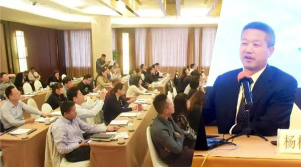 J9集团国际站【中国区】官方网站