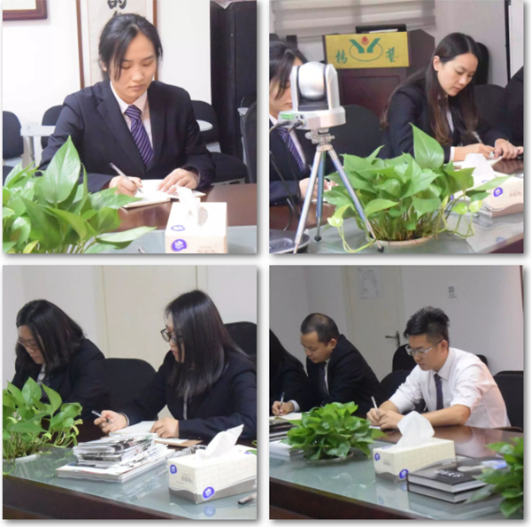 J9集团国际站【中国区】官方网站