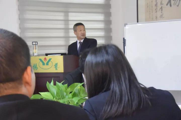 J9集团国际站【中国区】官方网站