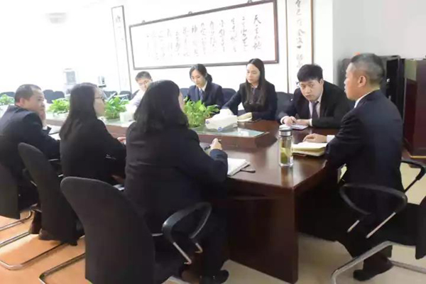 J9集团国际站【中国区】官方网站