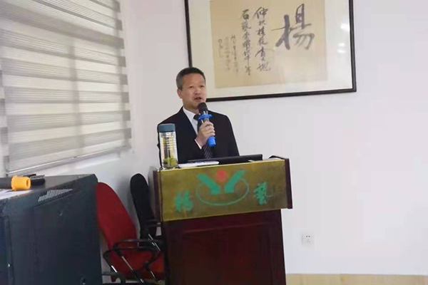 1-21122515505I03 J9集团国际站【中国区】官方网站