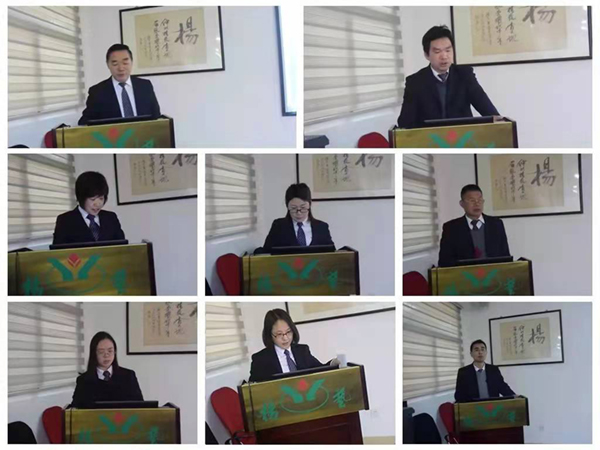 1-211225155121H0 J9集团国际站【中国区】官方网站