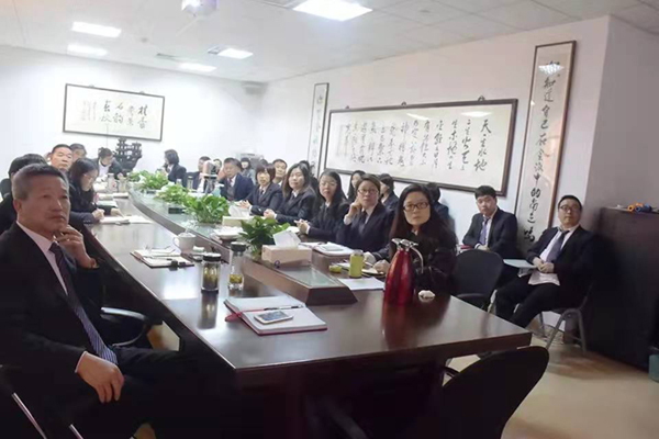 1-211225155213239 J9集团国际站【中国区】官方网站