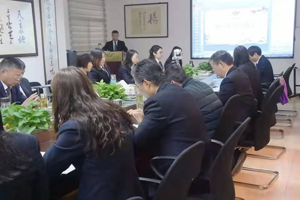 1-211225155235E7 J9集团国际站【中国区】官方网站