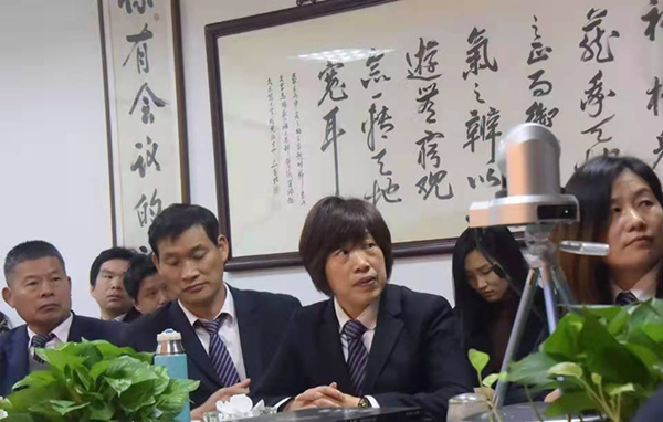 1-211225155249404 J9集团国际站【中国区】官方网站