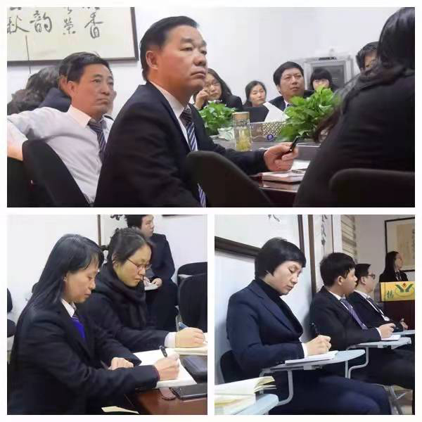 1-211225155431209 J9集团国际站【中国区】官方网站