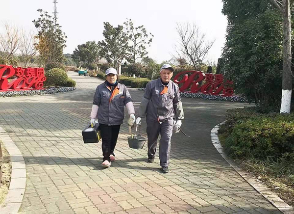 J9集团国际站【中国区】官方网站
