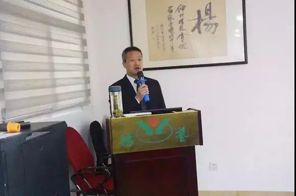 J9集团国际站【中国区】官方网站