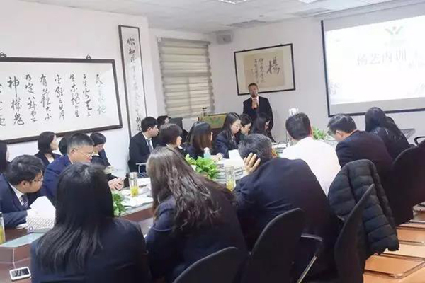J9集团国际站【中国区】官方网站