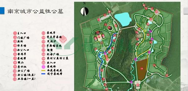 J9集团国际站【中国区】官方网站