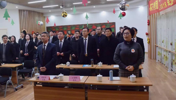 J9集团国际站【中国区】官方网站