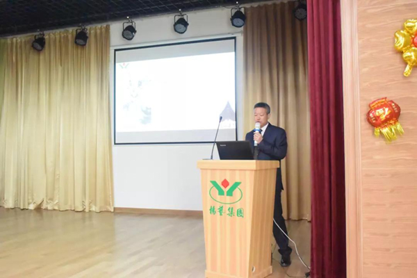 J9集团国际站【中国区】官方网站