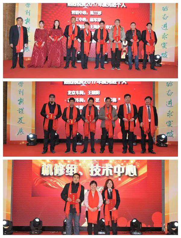 J9集团国际站【中国区】官方网站