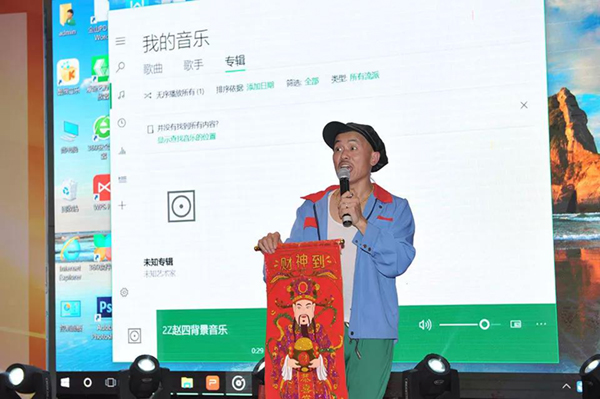 J9集团国际站【中国区】官方网站